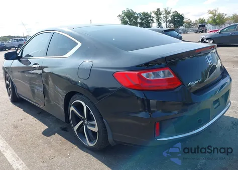 2014 Honda Accord Ex from USA, damaged, VIN 1HGCT1B78EA009732